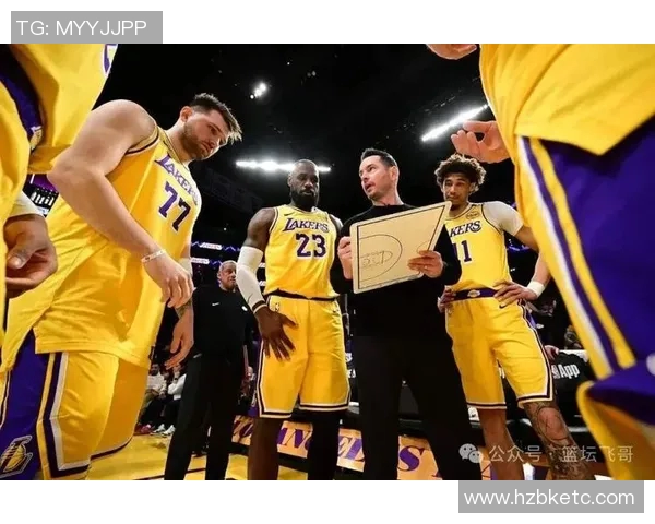 湖人110-119不敌7人上双雷霆，杰伦威23分，老詹22+6+10