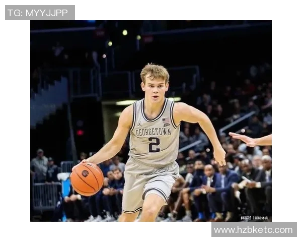 官方：热火后卫贾米尔·杨顶替受伤的麦克·朗入选全明星新秀赛