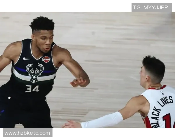 美记：字母哥在交易截止日后留在雄鹿的概率高达78%